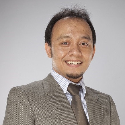 Bayu_Indrawan Bayu_Indrawan