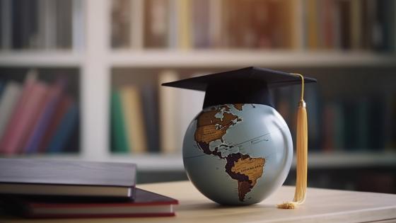 academic academic