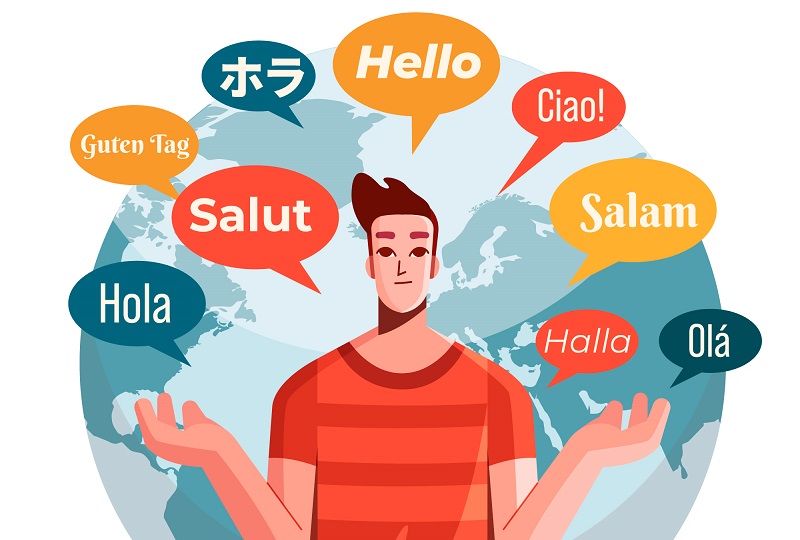 aljazariculturelanguage aljazariculturelanguage