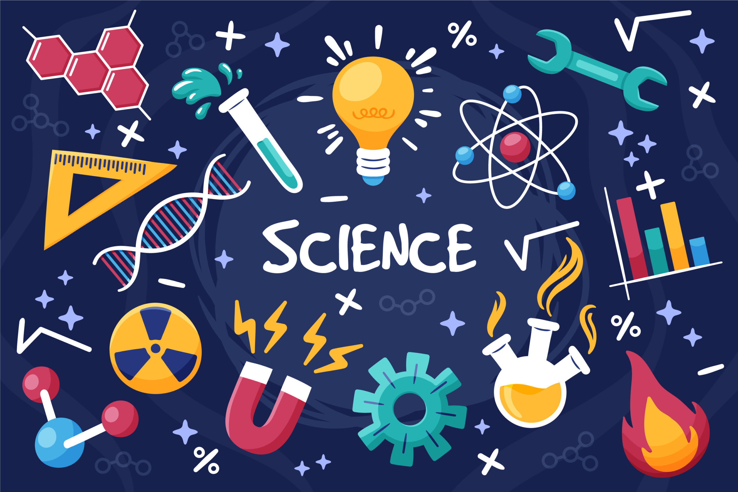aljazariscience aljazariscience