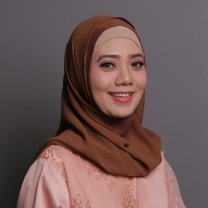 ifadawulandari ifadawulandari