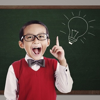 kid-inventor kid-inventor
