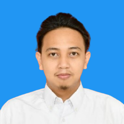 nurman-removebg-preview nurman-removebg-preview