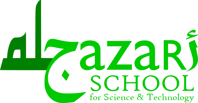 aljazari-logo-web
