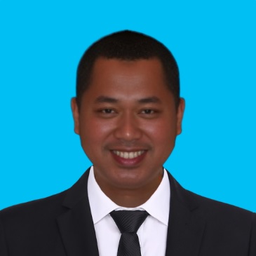 bambangtio bambangtio
