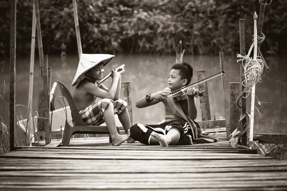 kids-music kids-music