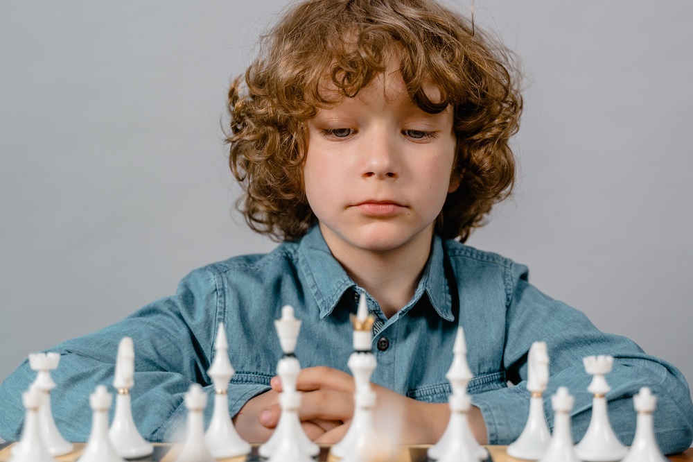kids-thinking kids-thinking