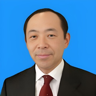 kunio-yoshikawa kunio-yoshikawa