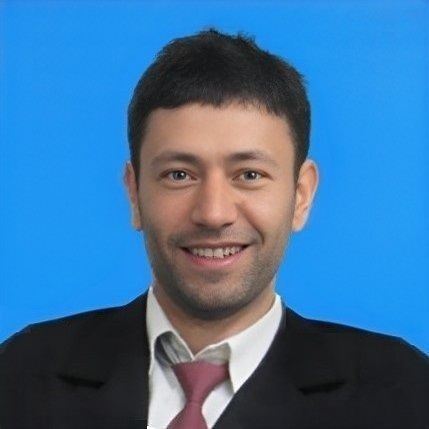 mr-husam mr-husam