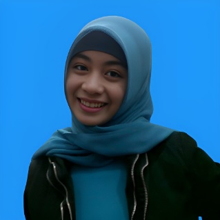 risa-amanda risa-amanda