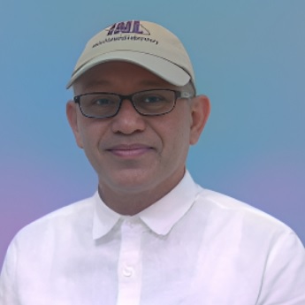 suhaemifattah2 suhaemifattah2
