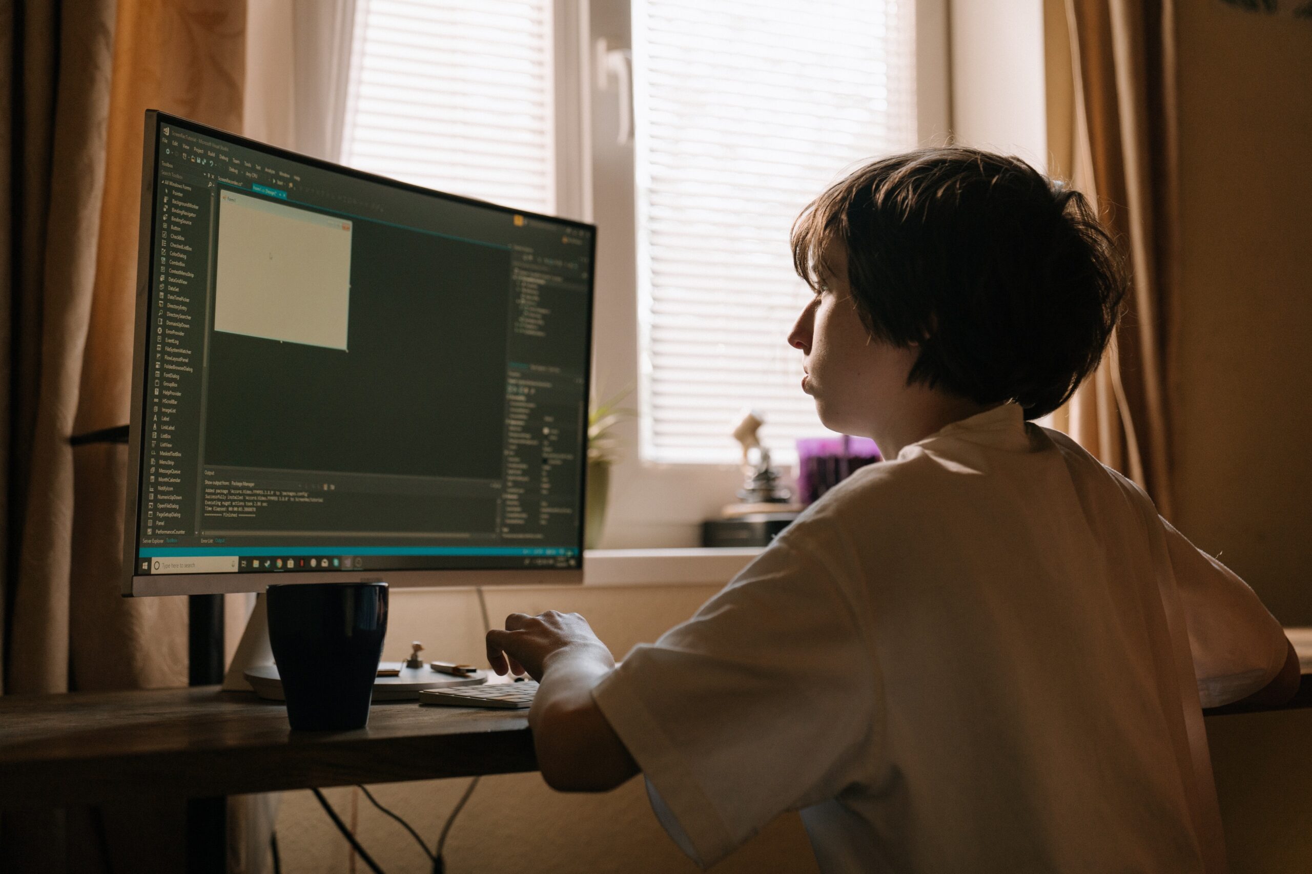 tech-coding-kids-aljazari tech-coding-kids-aljazari